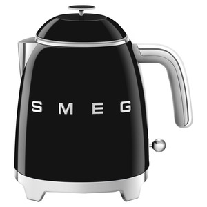 SMEG KLF05BLEU SMEG KLF05BLEU