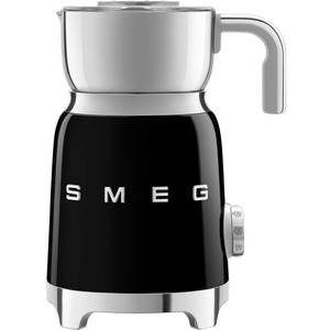 SMEG MFF01BLEU SMEG MFF01BLEU