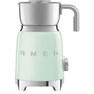 SMEG MFF01PGEU SMEG MFF01PGEU