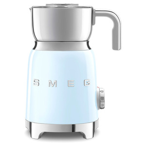 SMEG MFF11PBEU SMEG MFF11PBEU