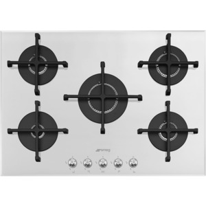 SMEG PV175B2 SMEG PV175B2
