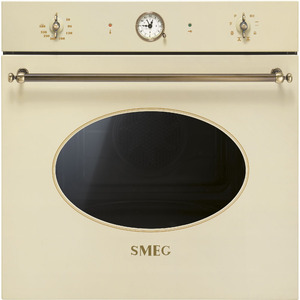 SMEG SFP 805 PO SMEG SFP 805 PO