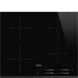 SMEG SI7643B SMEG SI7643B