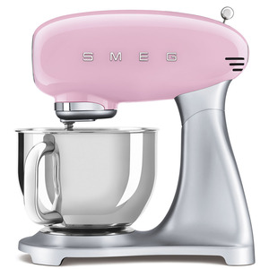 SMEG SMF02PKEU