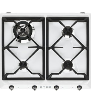 SMEG SR964BGH SMEG SR964BGH