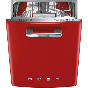 SMEG ST 2 FABRD SMEG ST 2 FABRD