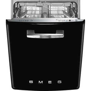 SMEG ST2FABBL2 SMEG ST2FABBL2