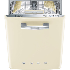 SMEG ST2FABCR2 SMEG ST2FABCR2
