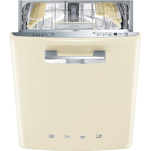 SMEG ST2FABCR2