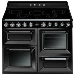 SMEG TR 4110 IBL Victoria