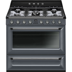 SMEG TR90GR SMEG TR90GR