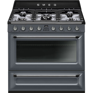 SMEG TR90GR