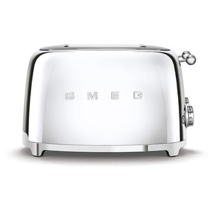 SMEG TSF03SSEU SMEG TSF03SSEU