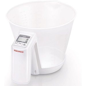 SOEHNLE BAKING STAR 66221 SOEHNLE BAKING STAR 66221