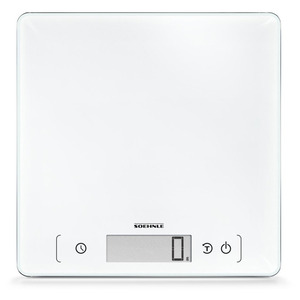 SOEHNLE PAGE COMFORT 400 61505 SOEHNLE PAGE COMFORT 400 61505
