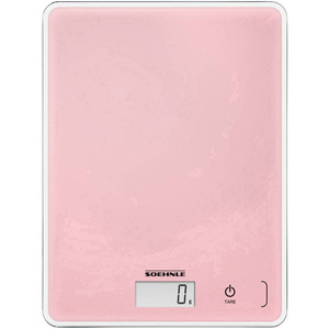 SOEHNLE PAGE COMPACT 300 61512 SOEHNLE PAGE COMPACT 300 61512