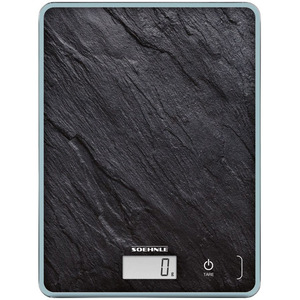 SOEHNLE PAGE COMPACT 300 61515 SOEHNLE PAGE COMPACT 300 61515