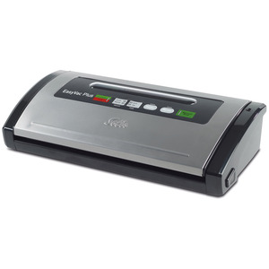 SOLIS EASY VAC PLUS (TYPE 571) SOLIS EASY VAC PLUS (TYPE 571)