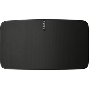 SONOS PLAY 5 BLACK SONOS PLAY 5 BLACK