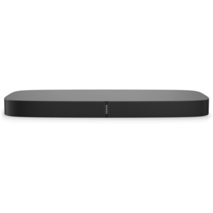 SONOS PLAYBASE BLACK