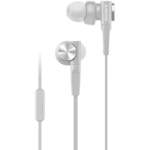 SONY MDR-XB55APW SONY MDR-XB55APW