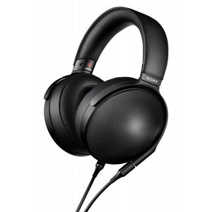 SONY MDR-Z1R SONY MDR-Z1R