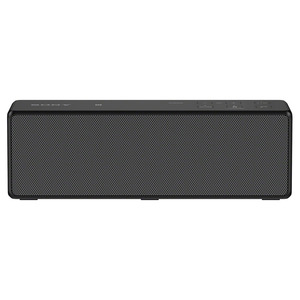 SONY SRSX33B.EU8 SONY SRSX33B.EU8