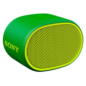 SONY SRS-XB01 GREEN SONY SRS-XB01 GREEN