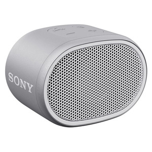 SONY SRS-XB01 WHITE SONY SRS-XB01 WHITE