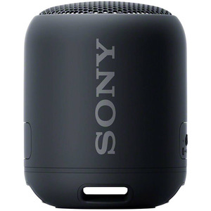 SONY SRS-XB12B.CE7 SONY SRS-XB12B.CE7
