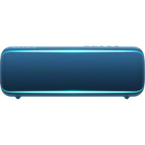 SONY SRS-XB22L.CE7 BLUE SONY SRS-XB22L.CE7 BLUE