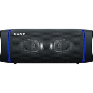 SONY SRS-XB33B.CE7