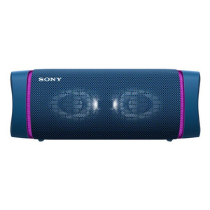 SONY SRS-XB33L.CE7 SONY SRS-XB33L.CE7