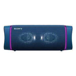 SONY SRS-XB33L.CE7