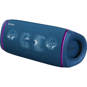 SONY SRS-XB43L.CE7 SONY SRS-XB43L.CE7