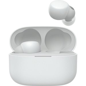 SONY LinkBuds S WHITE SONY LinkBuds S WHITE