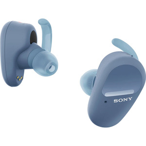 SONY WFSP800NL.CE7 SONY WFSP800NL.CE7