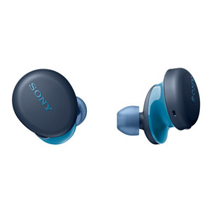 SONY WF-XB700 BLUE (WFXB700L.CE7) SONY WF-XB700 BLUE (WFXB700L.CE7)