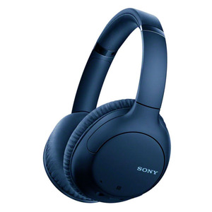SONY WHCH710NL.CE7 SONY WHCH710NL.CE7