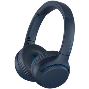 SONY WHXB700 BLUE SONY WHXB700 BLUE