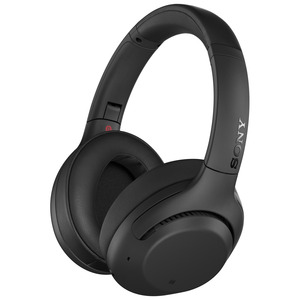 SONY WHXB900N BLACK SONY WHXB900N BLACK