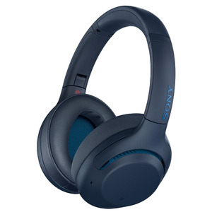 SONY WHXB900N BLUE SONY WHXB900N BLUE
