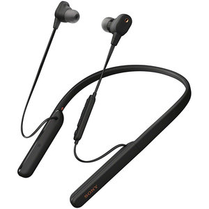 SONY WI1000XM2B SONY WI1000XM2B
