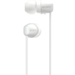 SONY WIC200 WHITE SONY WIC200 WHITE