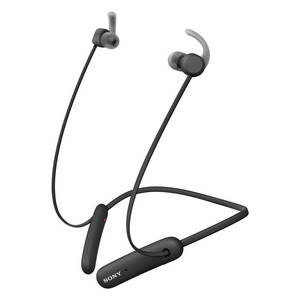 SONY WISP510B.CE7 SONY WISP510B.CE7