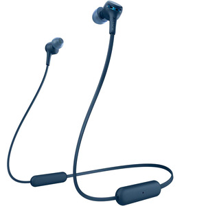 SONY WIXB400L.CE7 SONY WIXB400L.CE7