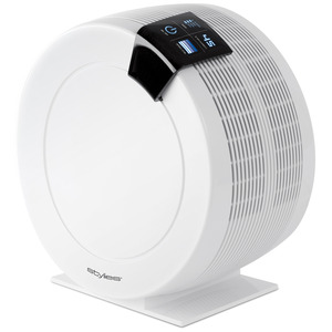 STYLIES AQUARIUS WHITE STYLIES AQUARIUS WHITE
