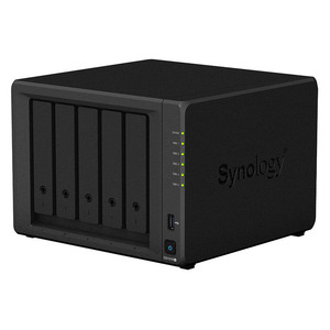 SYNOLOGY DS1019+ SYNOLOGY DS1019+