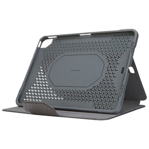 TARGUS CLICKIN IPAD PRO 11INCH TARGUS CLICKIN IPAD PRO 11INCH