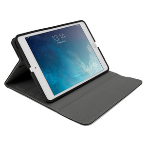 TARGUS VERSAVU IPAD MINI 1/2/3/4 TARGUS VERSAVU IPAD MINI 1/2/3/4